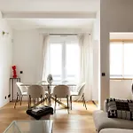 Appartement Design - Climatisation & Confort - Les Freres De La Loc'