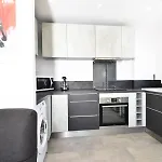 Residence Les Suzannes - Superbe T3 Au Grau Du Roi Mae-9841