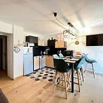 Residence Le Lagon Bleu - Superbe T2 Au Grau Du Roi Avec Piscine Mae-7251