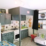 Residence Pec1-Le Grau Du Roi - Typique Logement De Pecheurs 4 Personnes Mae-7191