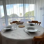 Residence La Madrague - Studio Cabine Proche Plage La Madrague Mae-7161