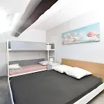 Residence Les Suzannes - Appartement Suzanne 3 Au Grau Du Roi Mae-6991