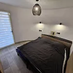 Residence Ile Des Pecheurs - Villa 3 Pieces 6 Couchages Le Barcares Mae-2001