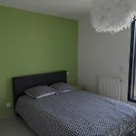 Chez Gaelle
