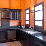 Chambre Agde, Riad 2 Couple Only Au Village Naturiste