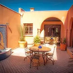 Chambre Agde, Riad 2 Couple Only Au Village Naturiste