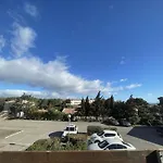 Studio Renove Avec Piscine, Balcon, A 700M De La Plage - Narbonne Plage - Fr-1-229B-99
