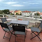 Appartement « Pepite » Vue Mer