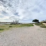 Appartement Aux Ayguades A Deux Pas De La Mer