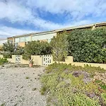 Appartement Aux Ayguades A Deux Pas De La Mer