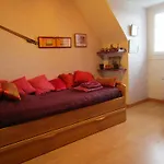 Deckerveillant Chambres Pres De La Mer