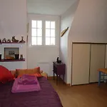 Deckerveillant Chambres Pres De La Mer