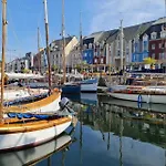 Ile Logoden