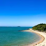 Ile Beniguet
