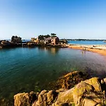 Ile Logoden