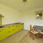 Breton Cottage, 500 M Beach, Penvenan, Pink Granite Coast