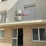 Belle Maison Bord De La Mere Canet