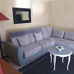 Rez-De-Jardin 50 M² Entre Biarritz Et Capbreton
