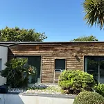 Summer House Vip
