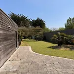 Summer House Vip
