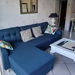 Agreable Appartement A 1Km Du Centre De La Teste-De-Buch