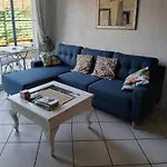 Agreable Appartement A 1Km Du Centre De La Teste-De-Buch