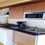 Les Hameaux Des Sables Vignier Saint-Georges-D'Oleron, Holiday Home Not Detached