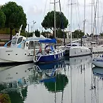 Les Hameaux Des Sables Vignie Saint Georges D Ol Ron Holiday Home Not Detached