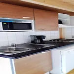 Les Hameaux Des Sables Vignie Saint Georges D Ol Ron Holiday Home Not Detached