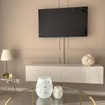 Superbe Appartement Etoile, Clim, Centre, Parking