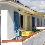 Maison Cosy Au Coeur De Noirmoutier En L'Ile Avec Jardin Et Terrasse