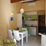 Holiday Home 250M From The Sea At St Cyprien Plage