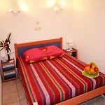 Holiday Home 250M From The Sea At St Cyprien Plage