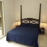 Villa With A Private Pool In Lacanau-Ocean