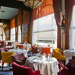 Le Grand Hotel De Cabourg - Mgallery Hotel Collection