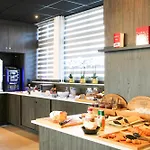 The Originals Boutique, Hotel Neptune, Montpellier Sud