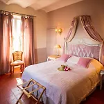 Chateau Le Bouis