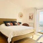 Villa Azur Golf