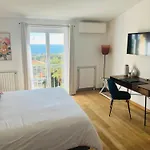 Villa Azur Golf
