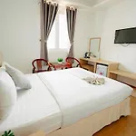 Ngoc Nguyen Anh Hotel Da Lat