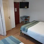 Hotel De France