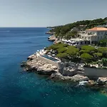 Hotel Les Roches Blanches Cassis