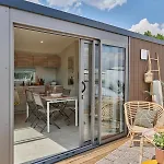 Camping Les Tamaris ***