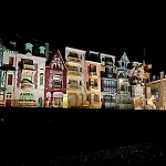 La Falaise