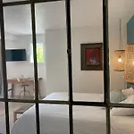 Castel'Lodge