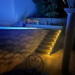 Chambre Dans Villa Montpellier A 15Mn Des Plages