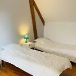 Maison Spacieuse, Plage A 200M, Tregastel - Fr-1-542-6