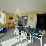 Spacieux Appt 2 Chambres Quartier Des Plages