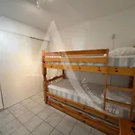 Spacieux Appt 2 Chambres Quartier Des Plages