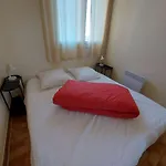 2 Pieces Avec Terrasse Et Parking Prive, Grau D'Agde - Fr-1-423-197